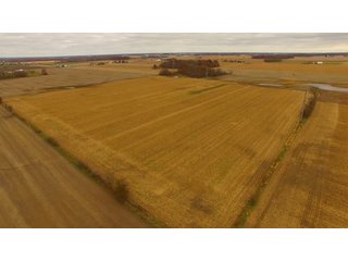 Property photo 7 - REAL ESTATE AUCTION - 336.6+/- ACRES OFFERED IN 10 TRACTS IN WHITLEY COUNTY, INDIANA